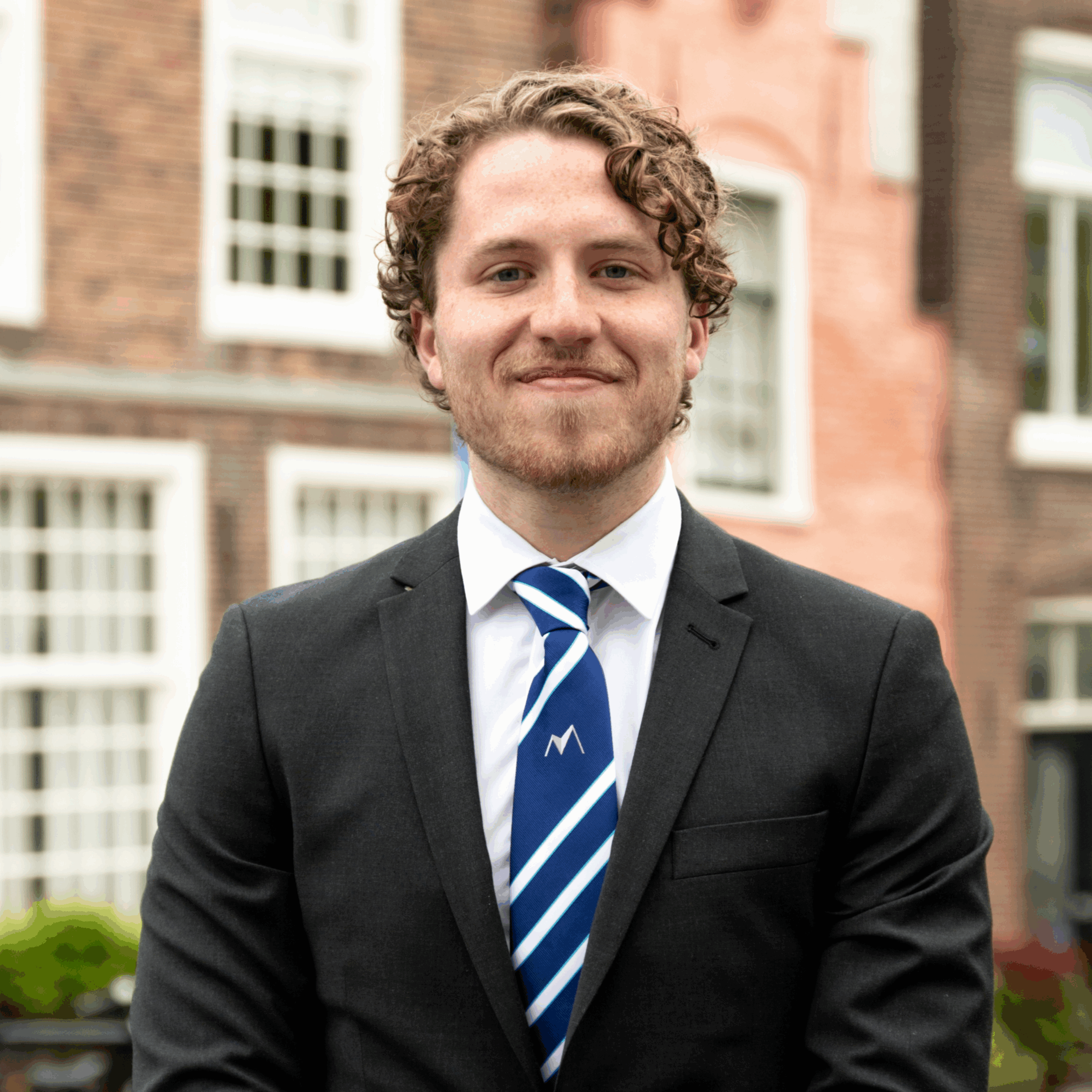 Pim Lammers