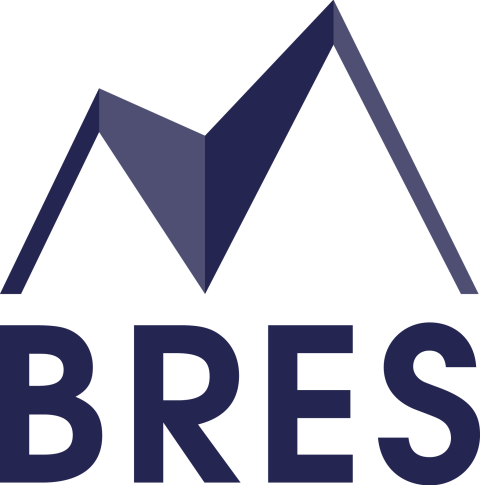 Logo_BRES_paars-huurder Logo_BRES_paars-huurder